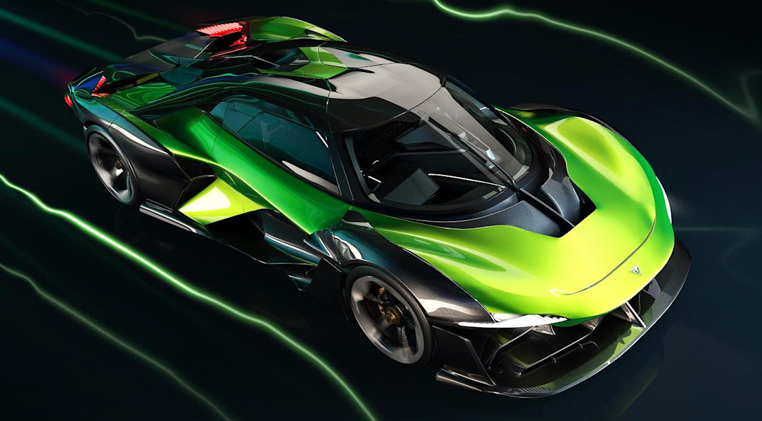 Tushek-aeon-superdeportivo-eslovenia-autoscout24 (4).jpeg