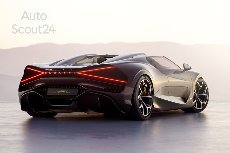 Bugatti-W16_Mistral-2024-1600-07.jpg