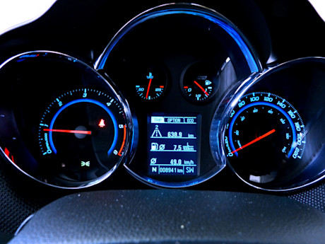 Editorial 2014 chevrolet cruze diesel jb 13