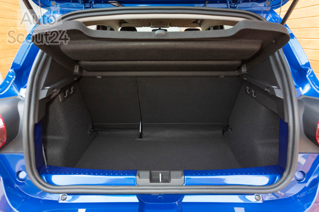 primera-prueba-dacia-sandero-2021 (25).jpeg