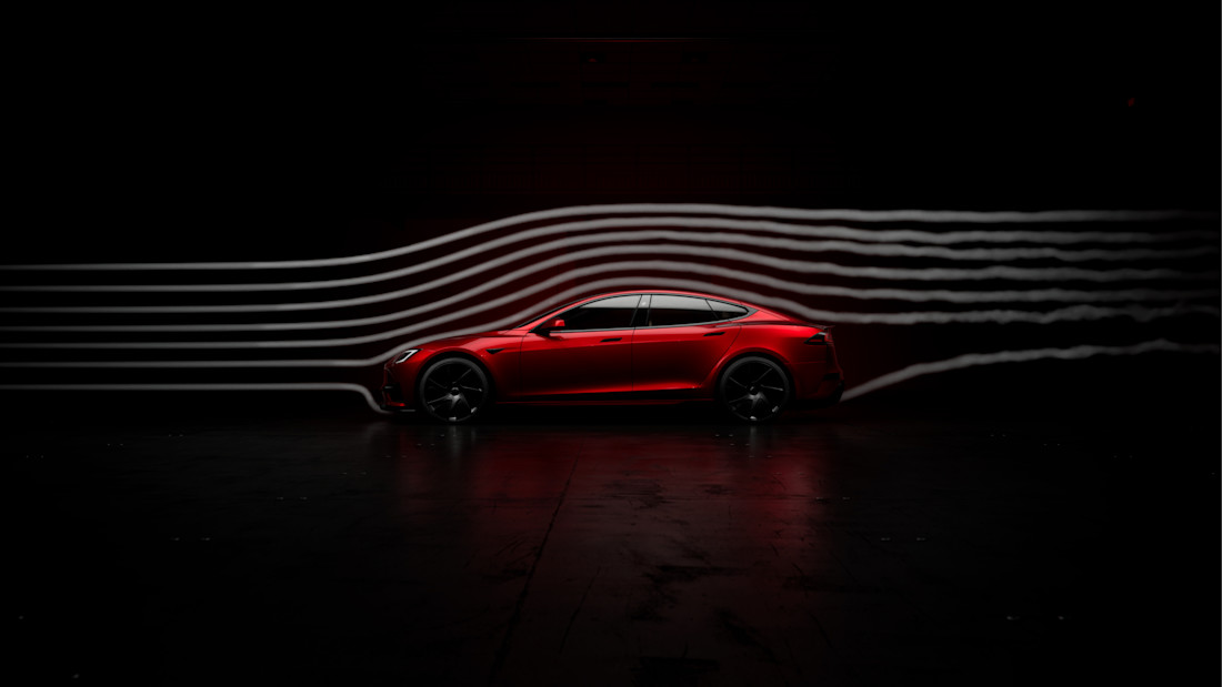 dit-16-jaar-oude-model-van-tesla-krijgt-weer-een-facelift-2025-08.jpg
