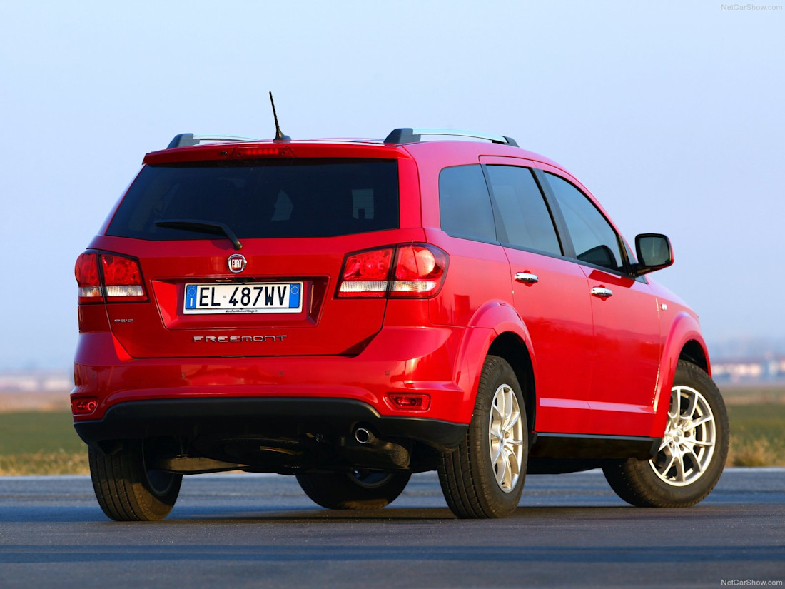 Fiat-Freemont_AWD-2012-1600-1f