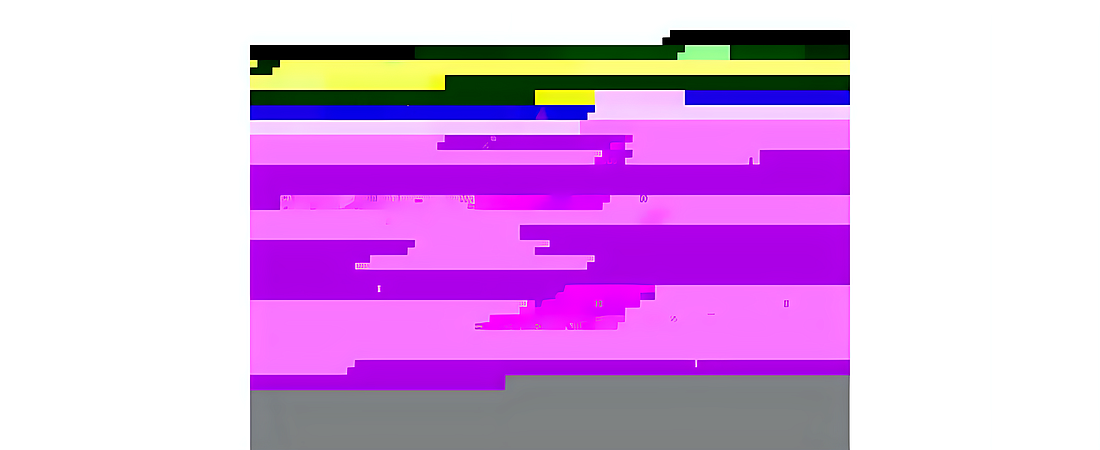 Nissan Versa Note 2016 34