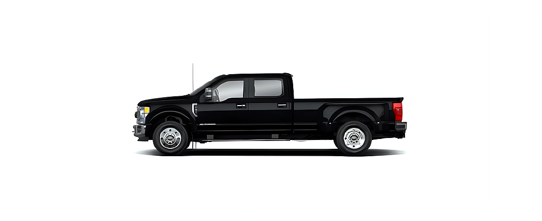 Ford F-450 2022 7