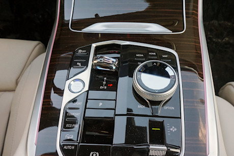 Editorial 2023 bmw x7 xdrive40i 28 jl