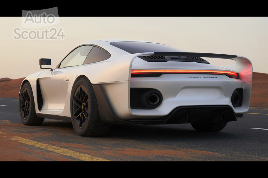 2022-Marc-Philipp-Gemballa-GmbH-Marsien-11.jpg
