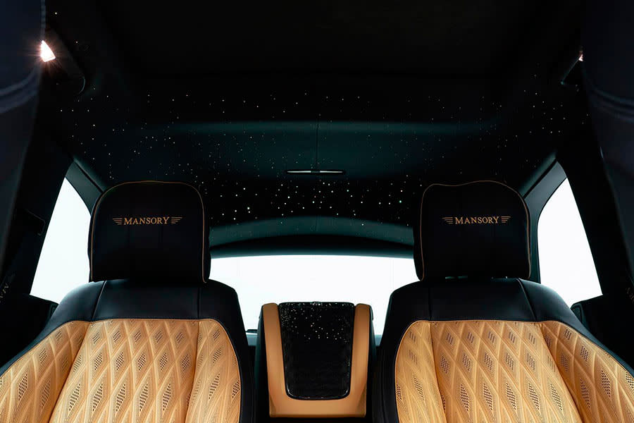 Mansory-Mercedes-AMG-GLS-63-2022-autoscout24 (8).jpg