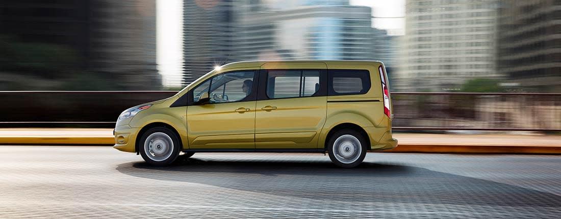 ford-transit-connect-l-03