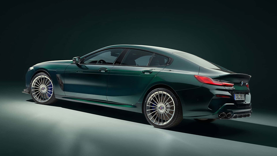 alpina-b8-gt-2025 (7).jpg
