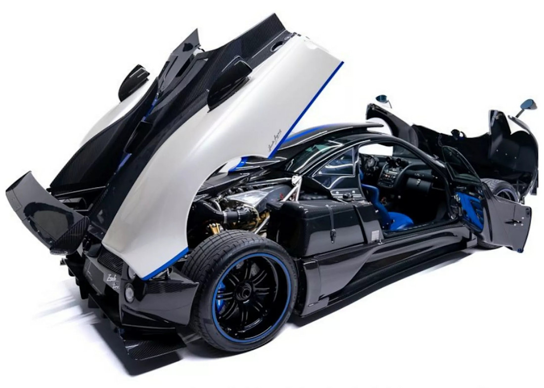 Pagani-Zonda-Riviera (5).jpg
