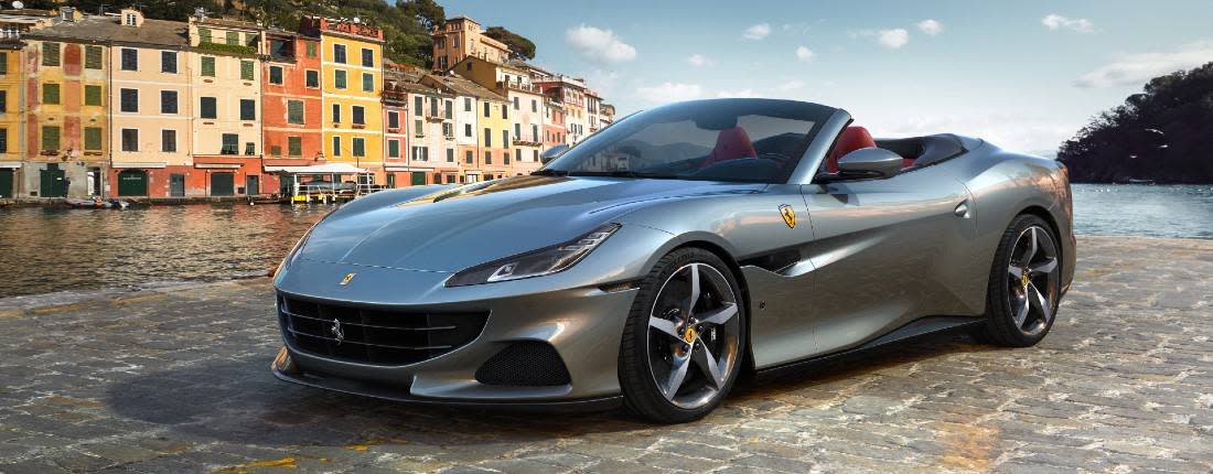 6Sj4Ci27MnEzS6HhT9fZYk-221adf435a9e78b0309bf0ab3bcaf520-ferrari-portofino-m-l-01-1100