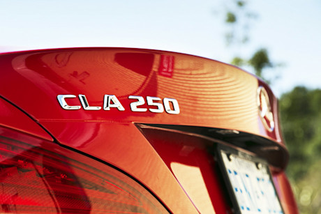 Editorial 2014 m b cla 250 jw jy 10 13755