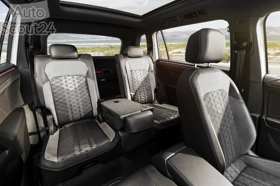 volkswagen-renueva-el-tiguan-allspace(19) (2).jpg