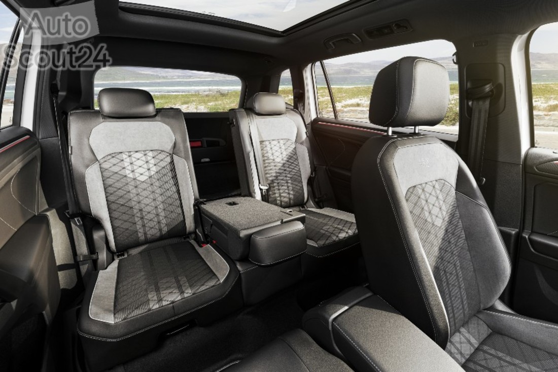 volkswagen-renueva-el-tiguan-allspace(19) (2).jpg