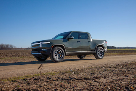 Editorial 2022 rivian r1t 05 lw