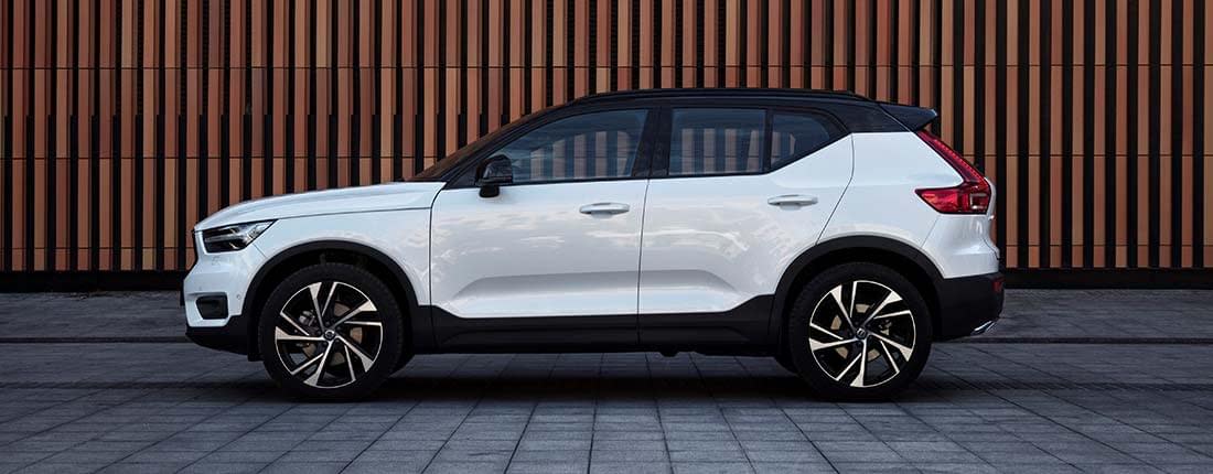 volvo-xc40-l-03