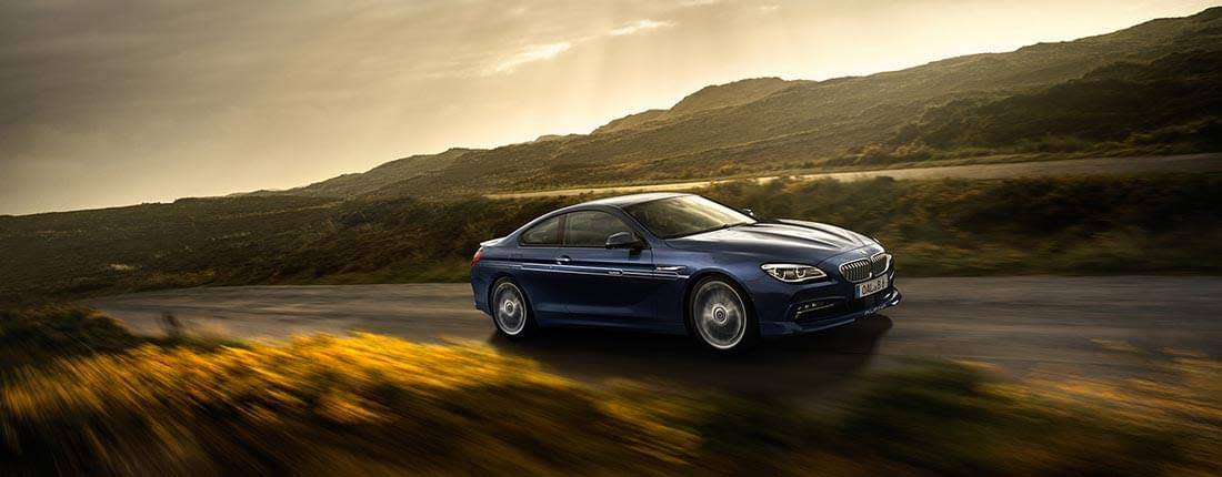 4xnnOyn40SzKdXq0iohL1Y-8fd9d7ce1af102278625879fe81a7450-alpina-b6-biturbo-l-02-1100