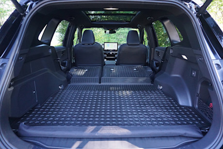 2026 Toyota RAV4 PHEV - FD - DI - 260604 - 10