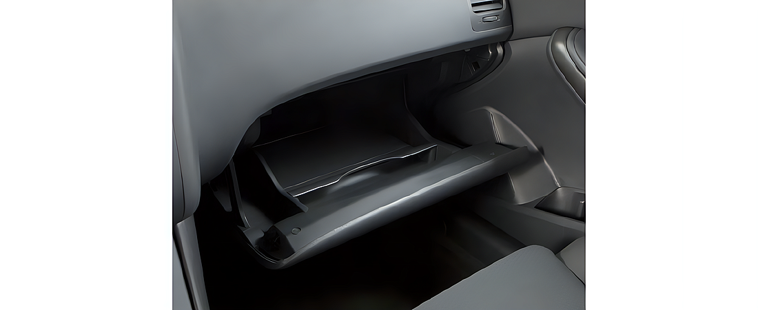 Nissan Altima 2011 34