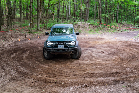 Editorial 2021 ford bronco badlands 12 ford