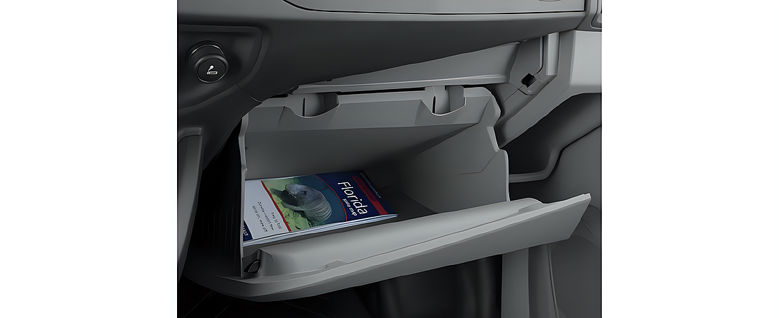 Ford Transit 2017 110