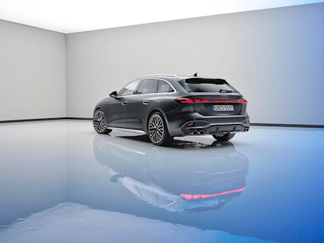 Editorial 2025 audi a5 s5 audi preview 240712 pb 12