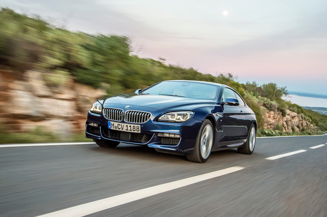 AS24-modelpagina-bmw-640_04
