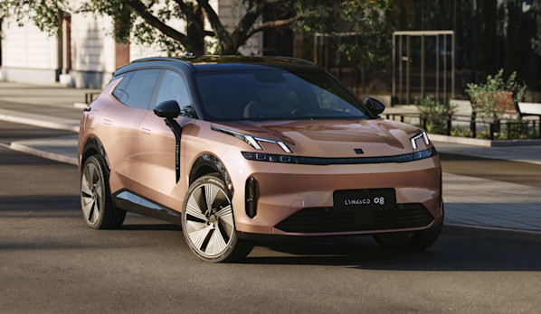 Lynk & Co 08