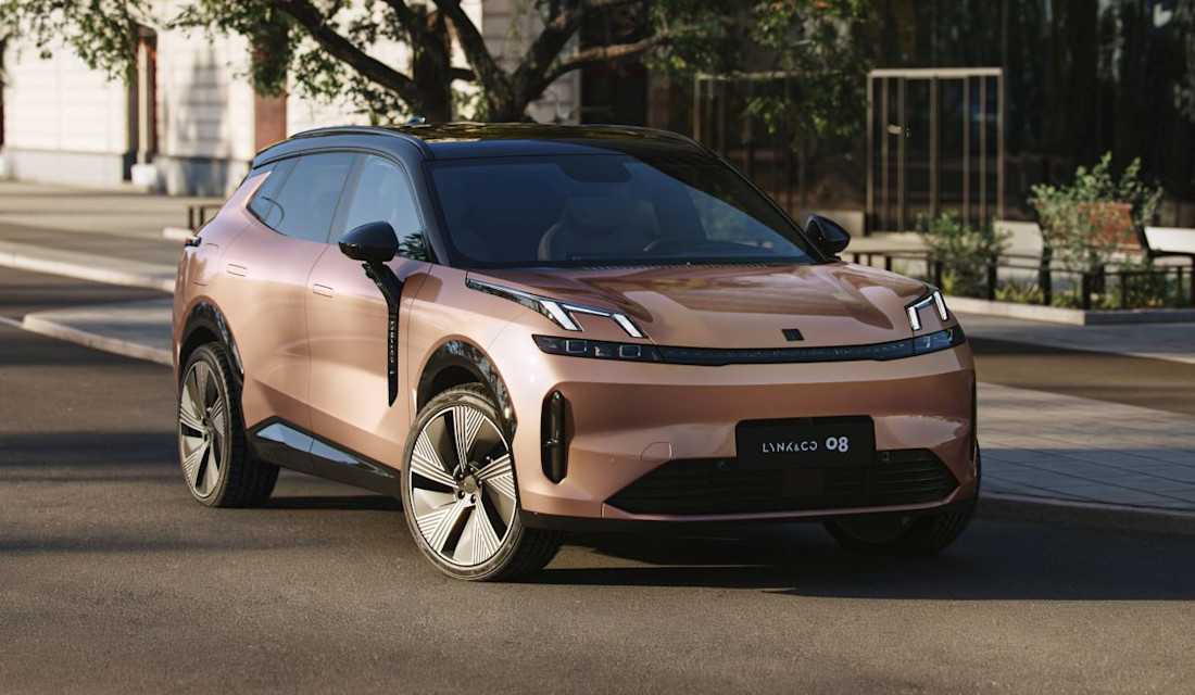 Lynk & Co 08_1