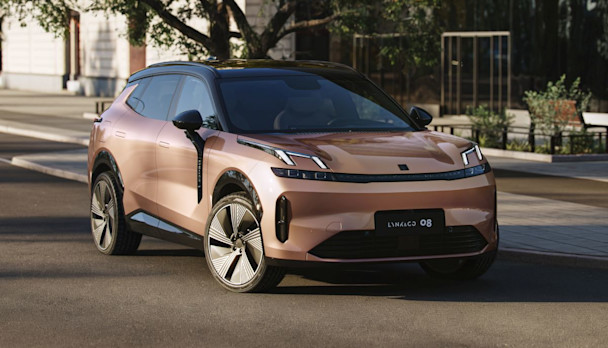 Lynk & Co 08
