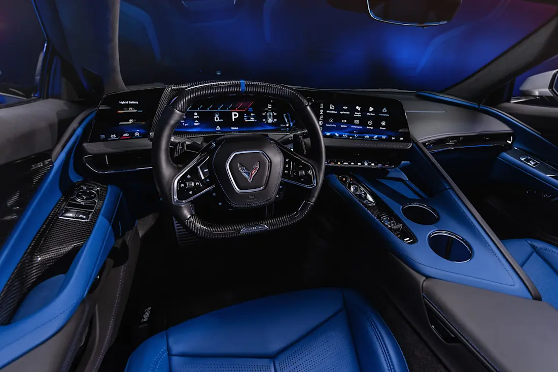 Chevrolet-2026-Corvette-ZR1X-4