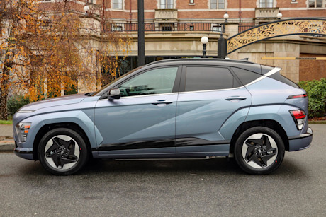 Editorial 2024 hyundai kona electric ultimate fd 231215 10 jm