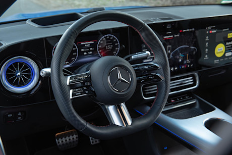 mercedes-cla-250-eq-2026-lenkrad