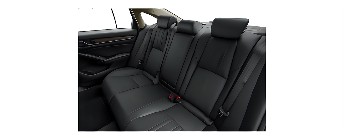 Honda Accord Sedan 2022 65