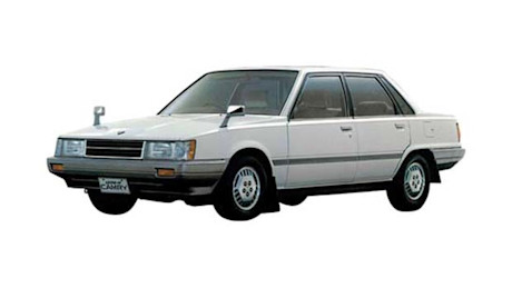 Editorial 01a 1982 toyota camry 1st gen jdm