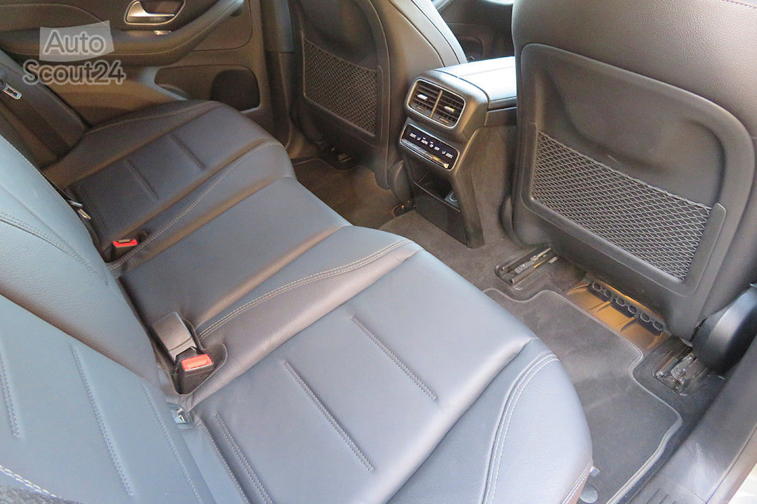 Mercedes GLE Coupé 400d_29.JPG