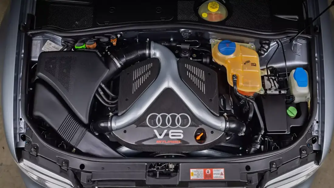 subasta-audi-rs4-b5 (2).webp