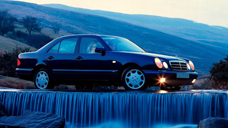 w210-titel