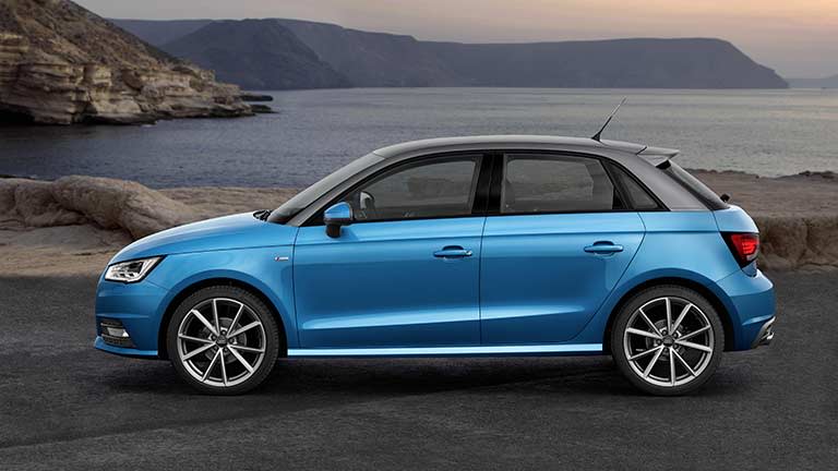 audi-a1-sportback-m-02