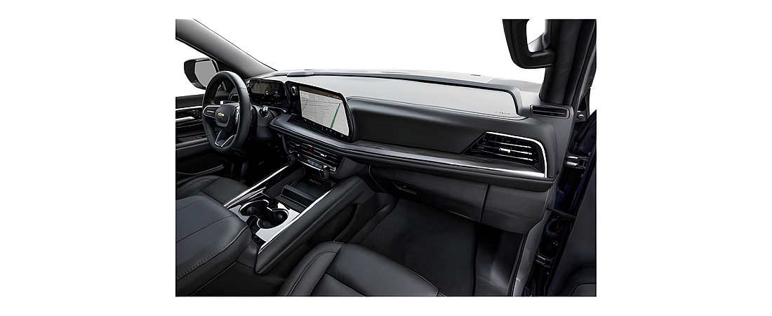 Chevrolet-Suburban-2026-24