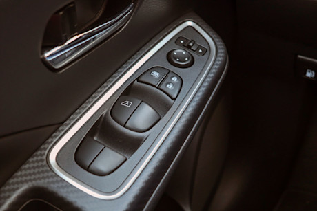 Editorial 2021 nissan versa sr 27 jm