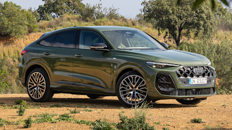 Editorial 2025 audi q5 fd jw 250227 32