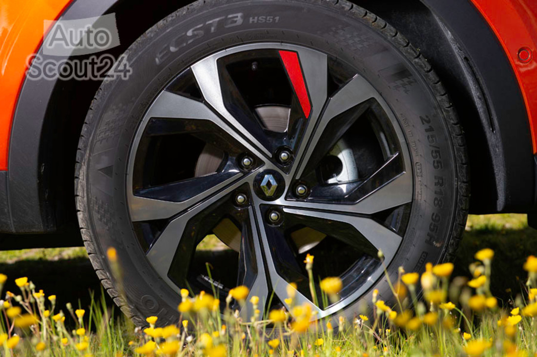 contacto-renault-arkana (19).jpg