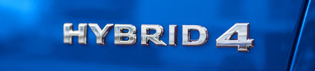 27 opel 510458 27 opel 510458