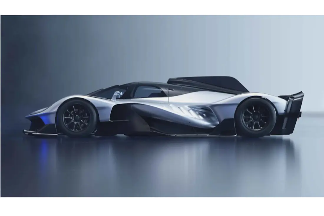 red-bull-rb17-final-design (2)