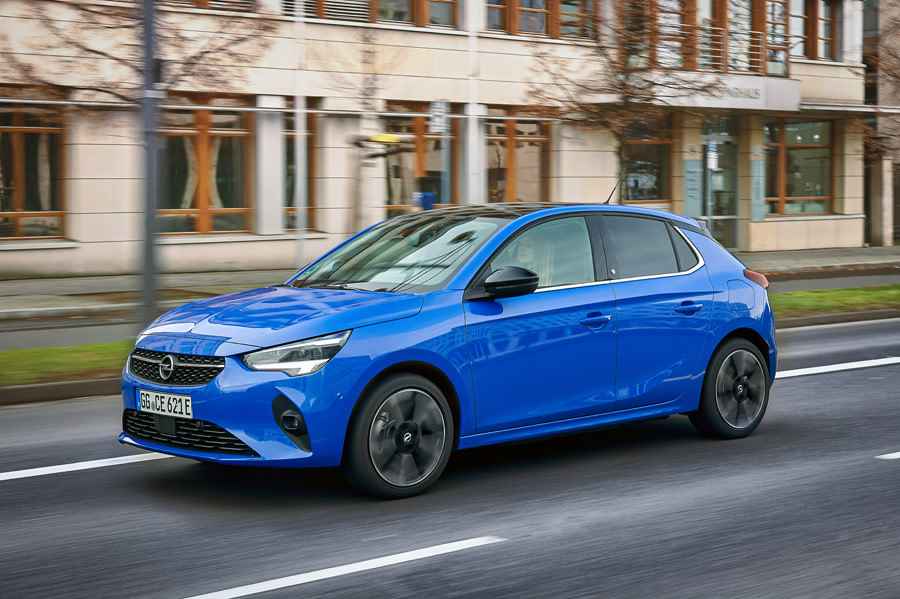 opel_corsa-e_24.jpeg