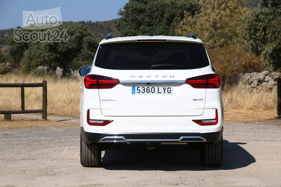 prueba-ssangyong-rexton-29.jpg