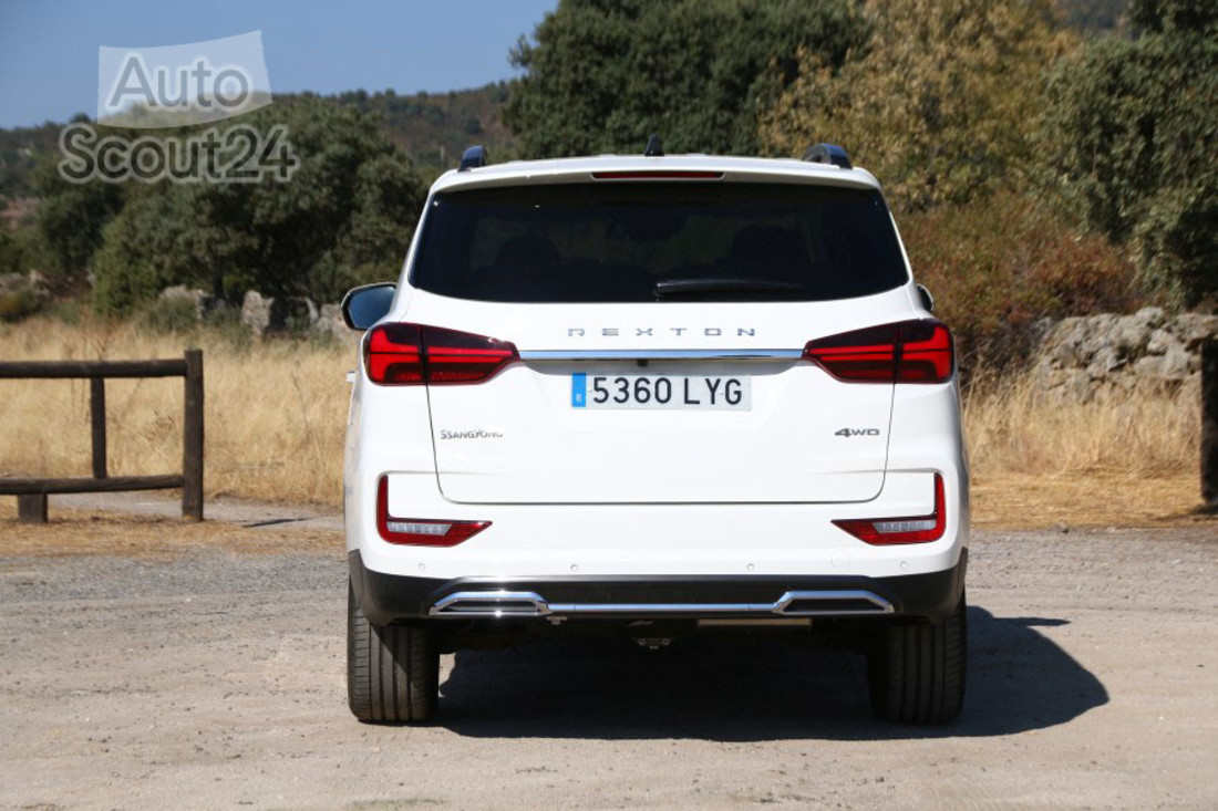 prueba-ssangyong-rexton-29.jpg