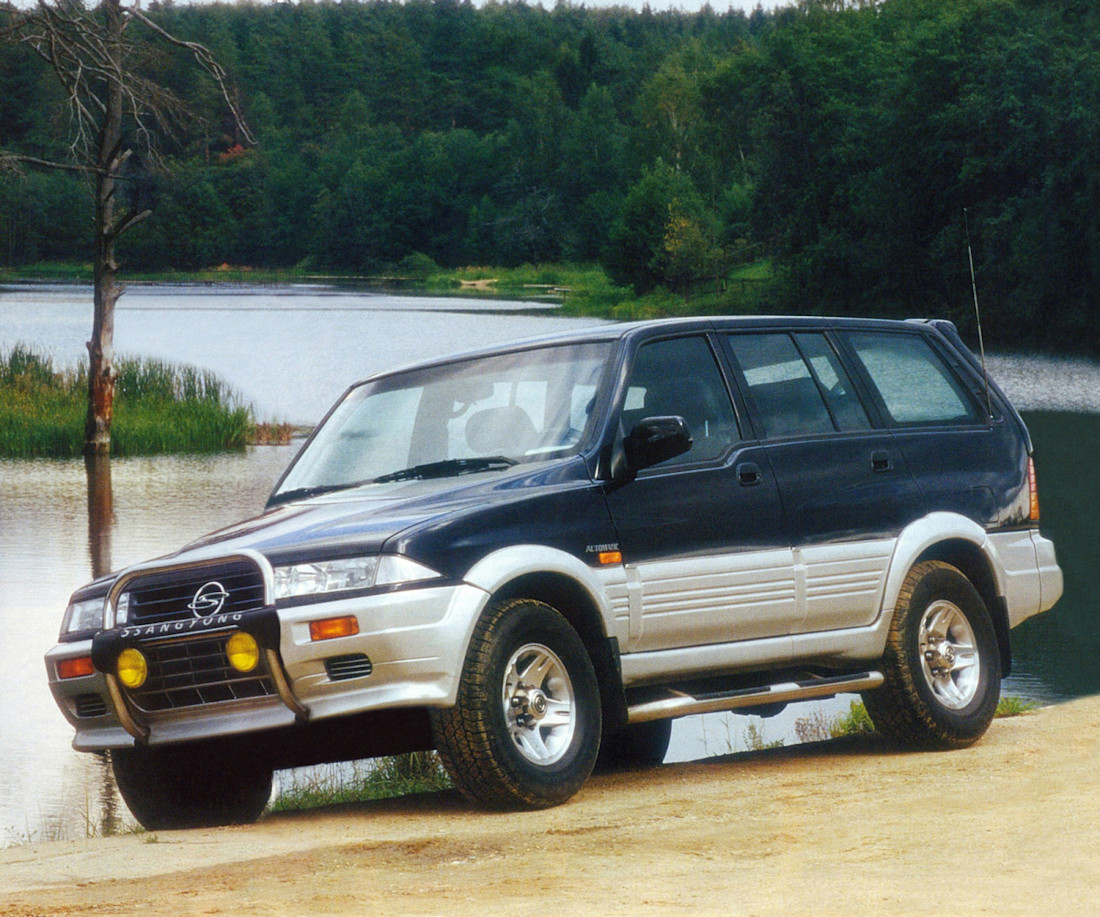 ssangyong_musso_1