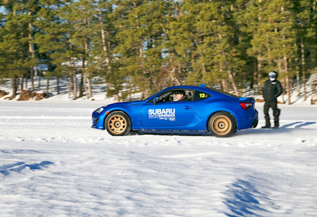 Editorial subaru winter experience 2020 08 jw